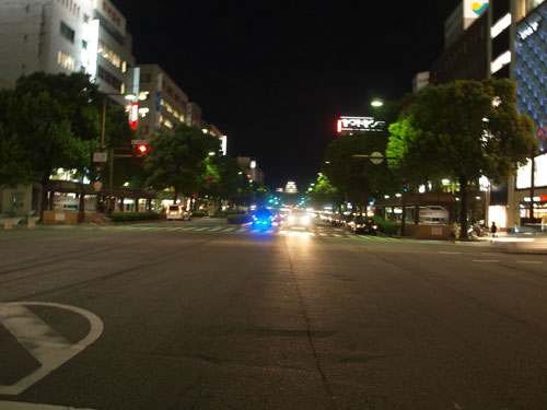 01.jpg