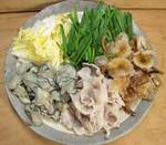BUTAKAKINABE0710.jpg