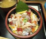 BUTUBUTU07091.jpg