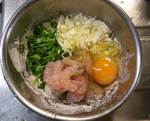 EBIOKO0906030.jpg