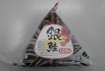 GINZAKE0702111.jpg