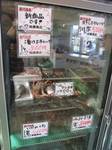 HAMAKATUHIMONO0802222.jpg