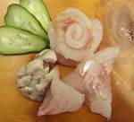 HOUBOU07112121.jpg