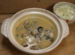 KAKINABE081212.jpg