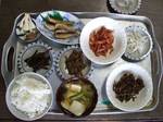 KAWAGISIYA070521.jpg