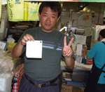 KOMACHAN0709.jpg