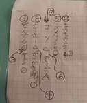 KOMACHAN0709222.jpg