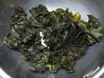 MEKABU070511.jpg