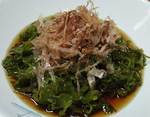 MEKABU070533.jpg