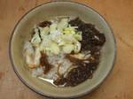 MOZUKU0704.jpg