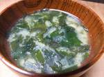 NENMISOSIRU070411.jpg
