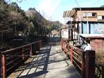 OGAWA07011.jpg
