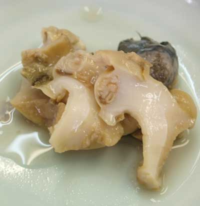 OOSAKA0903.jpg