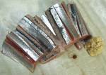 SANMA071111.jpg