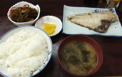 TAIKASUDUKE.jpg