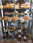 TOUTO0703142.jpg