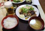 TOUTO0703143.jpg