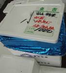 TOYAMA07091.jpg