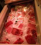 TUKIJI0702206.jpg