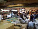 TUKIJI0706203.jpg
