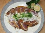 agetataki07102.jpg