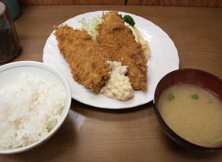 ajifurai0906.jpg