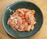 akagai080411.jpg