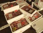 akagarei080222.jpg