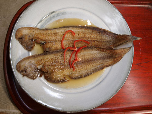 akasitabirame090.jpg