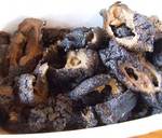 amefurasi080411.jpg
