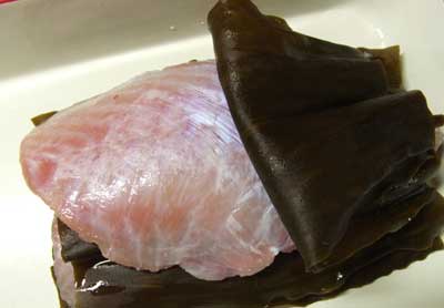 amimongaraa.jpg