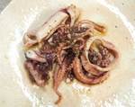 aoigaibata0806.jpg