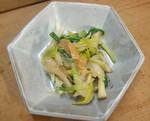 aoyagi080255.jpg