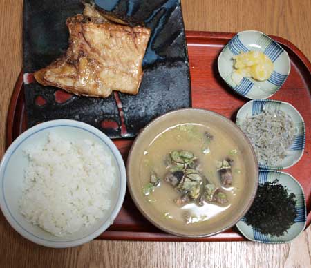 asagohan090527.jpg