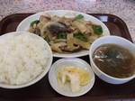 asagohann090303.jpg