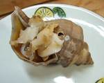 atuezobora0807.jpg