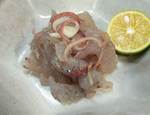 ayatobiuo080630.jpg