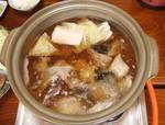 babachan0802111.jpg