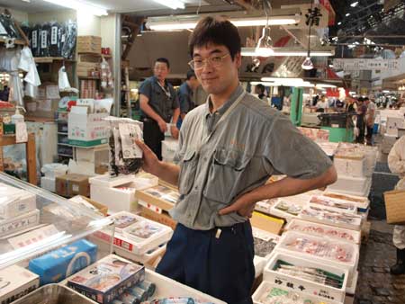 benikirara0906.jpg