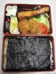 bentou090303.jpg