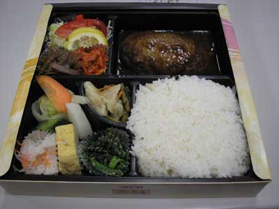 bentou0905.jpg