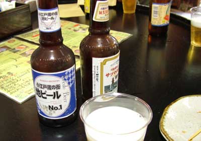 biru.jpg