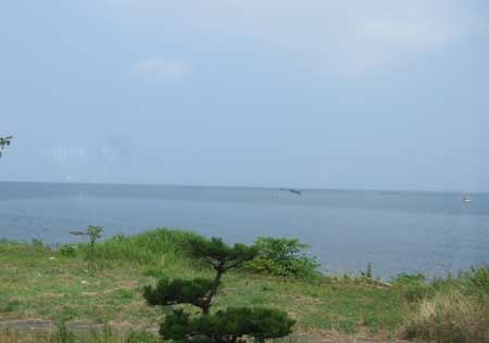 biwakosanai0906.jpg
