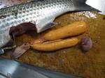 bora07101.jpg