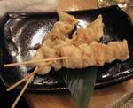 bou0701234.jpg