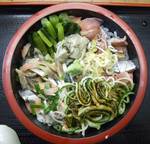 bubtutbutu071011.jpg