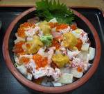 butuburu0706.jpg