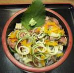 butubutu0708.jpg