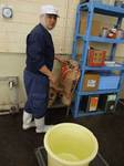 choumi0705.jpg