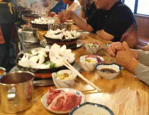 daruma09.jpg